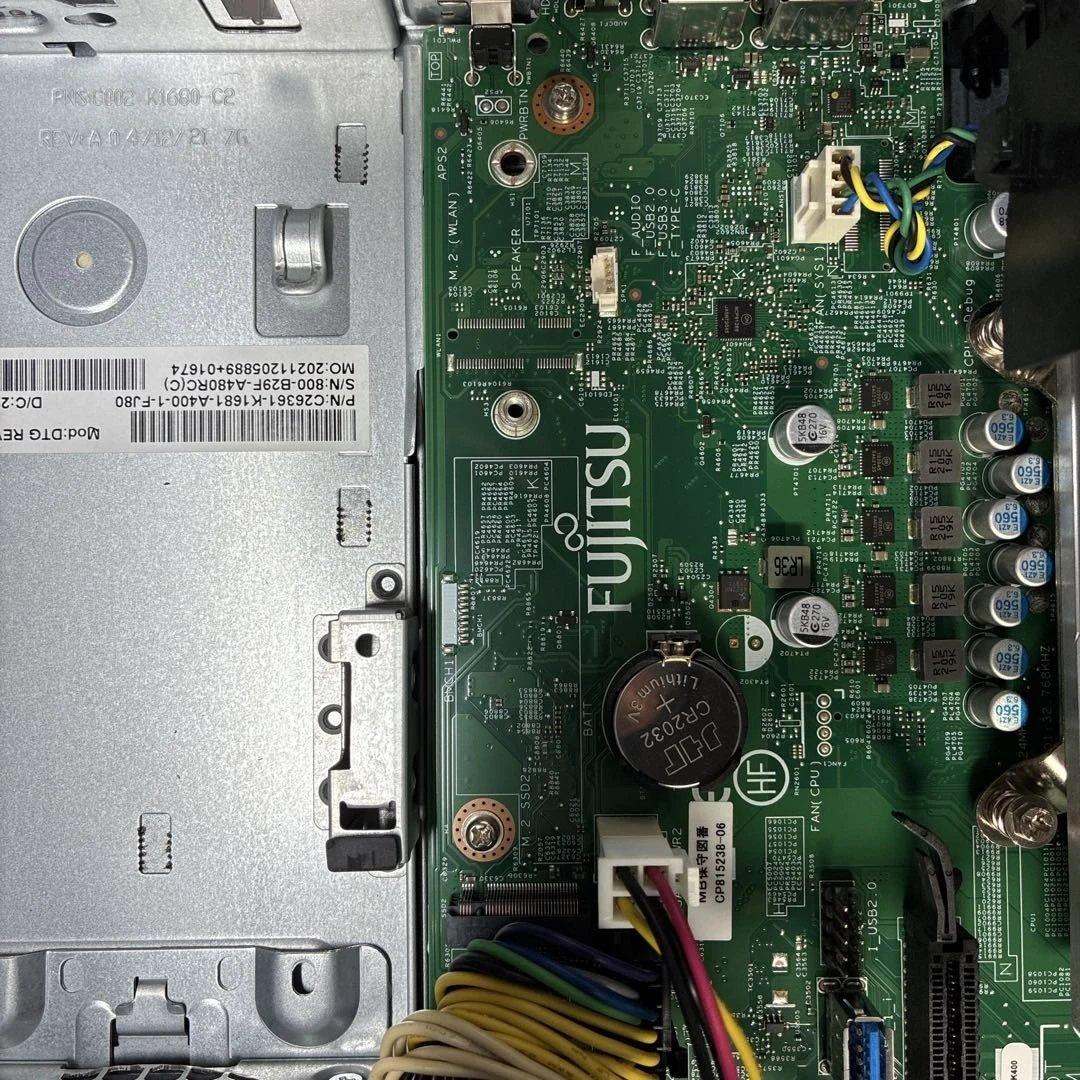 T S様！専用ページ！メモリー無し！