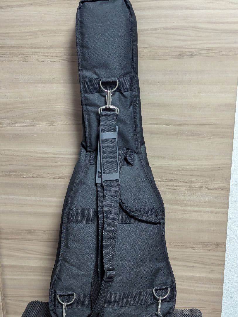 Traveler Guitar CS-10 ミニギター イングルマンスプルース