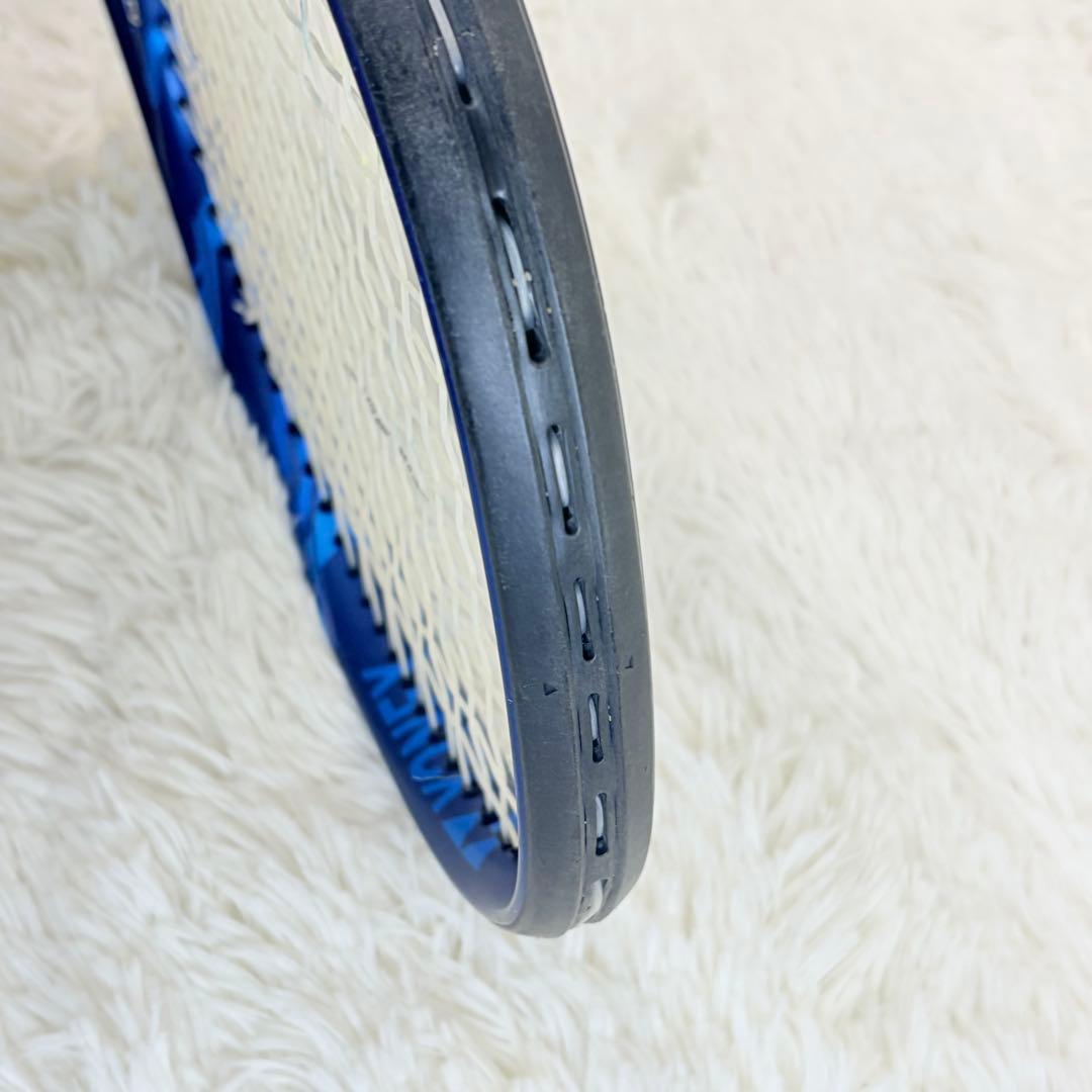 ヨネックス　E Zone100L