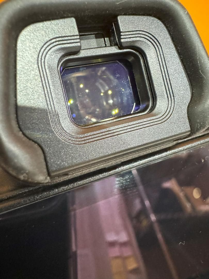 Nikon ニコン 一眼レフ Z5 ボディ NIKKOR Z 24-50㎜セット