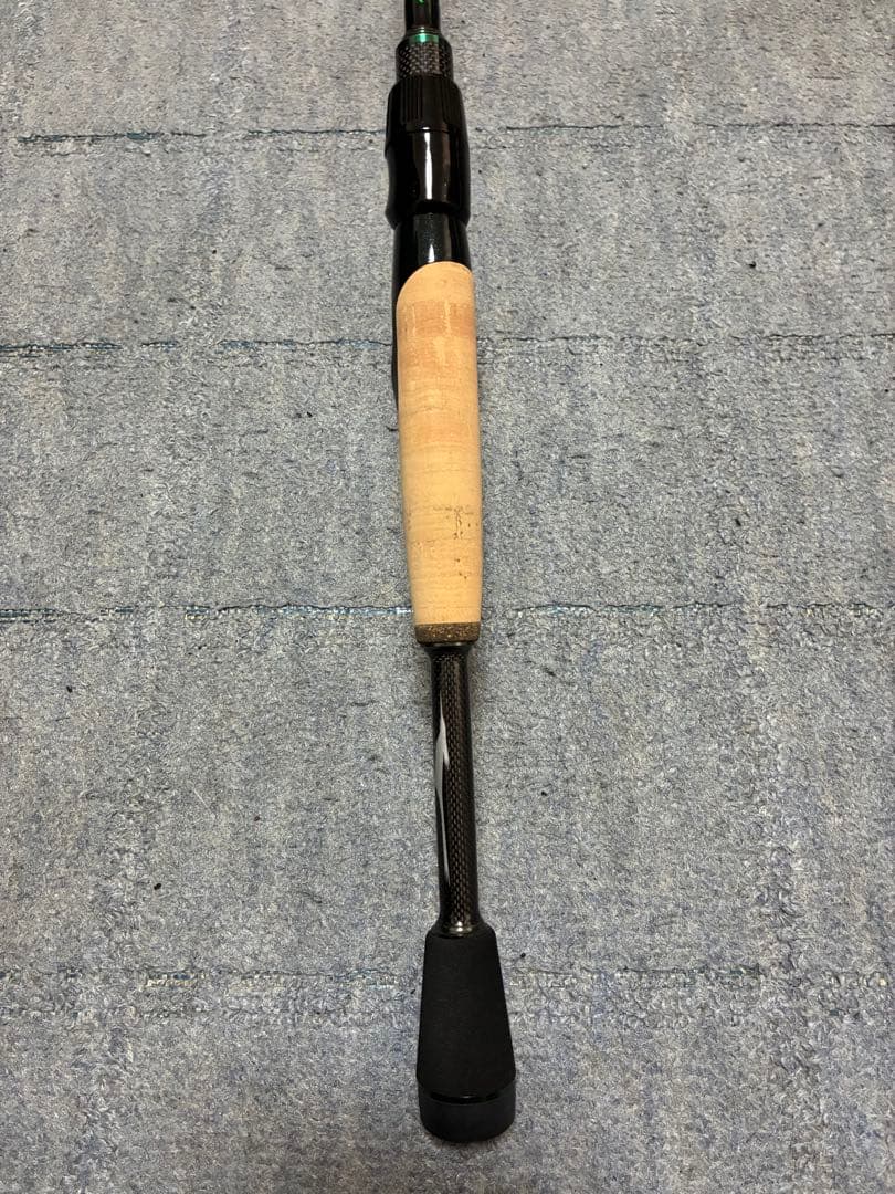 ロードランナーストラクチャーnxs640MLSーMd