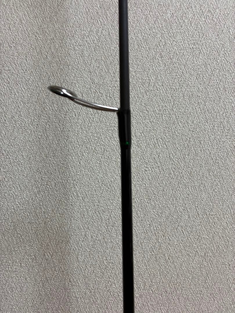 ロードランナーストラクチャーnxs640MLSーMd