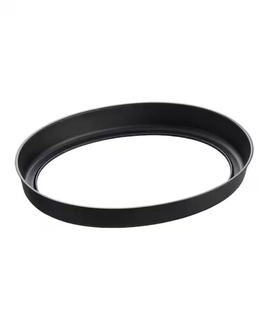 Bruno オーバルホットプレート