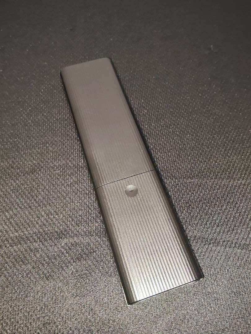 今週末まで値下げ!! ORION スマートディスプレイ　32型