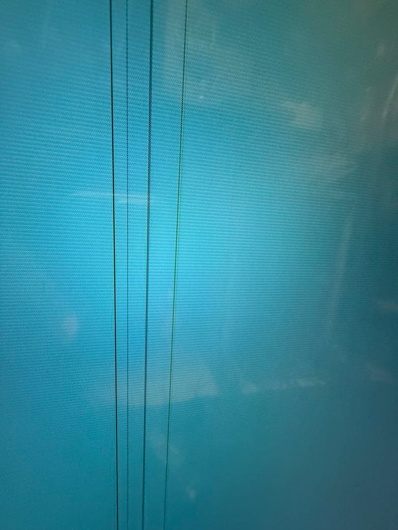 小*ん様 LG 4K液晶テレビ 55型 55uf8500