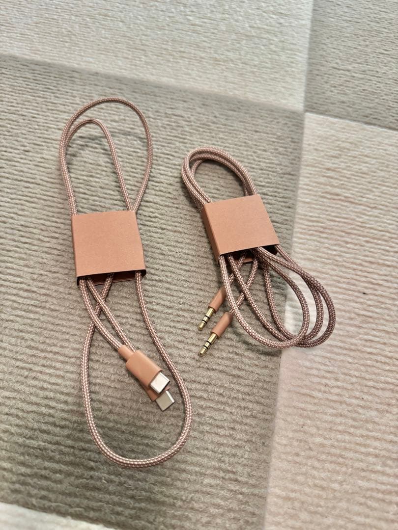 専用 Beats Studio Pro Kim(キム)スペシャルエディション