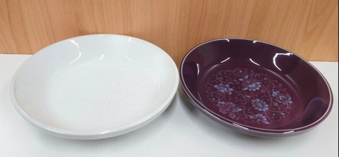 ノリタケ Ｎｏｒｉｔａｋｅ 11枚 セット プリマストーン 皿