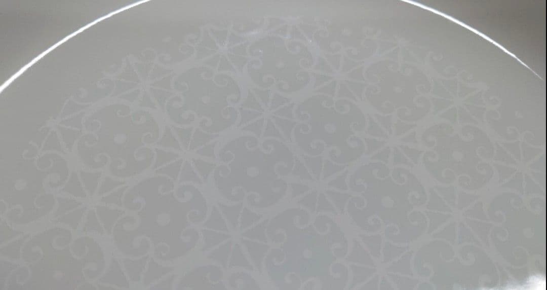 ノリタケ Ｎｏｒｉｔａｋｅ 11枚 セット プリマストーン 皿