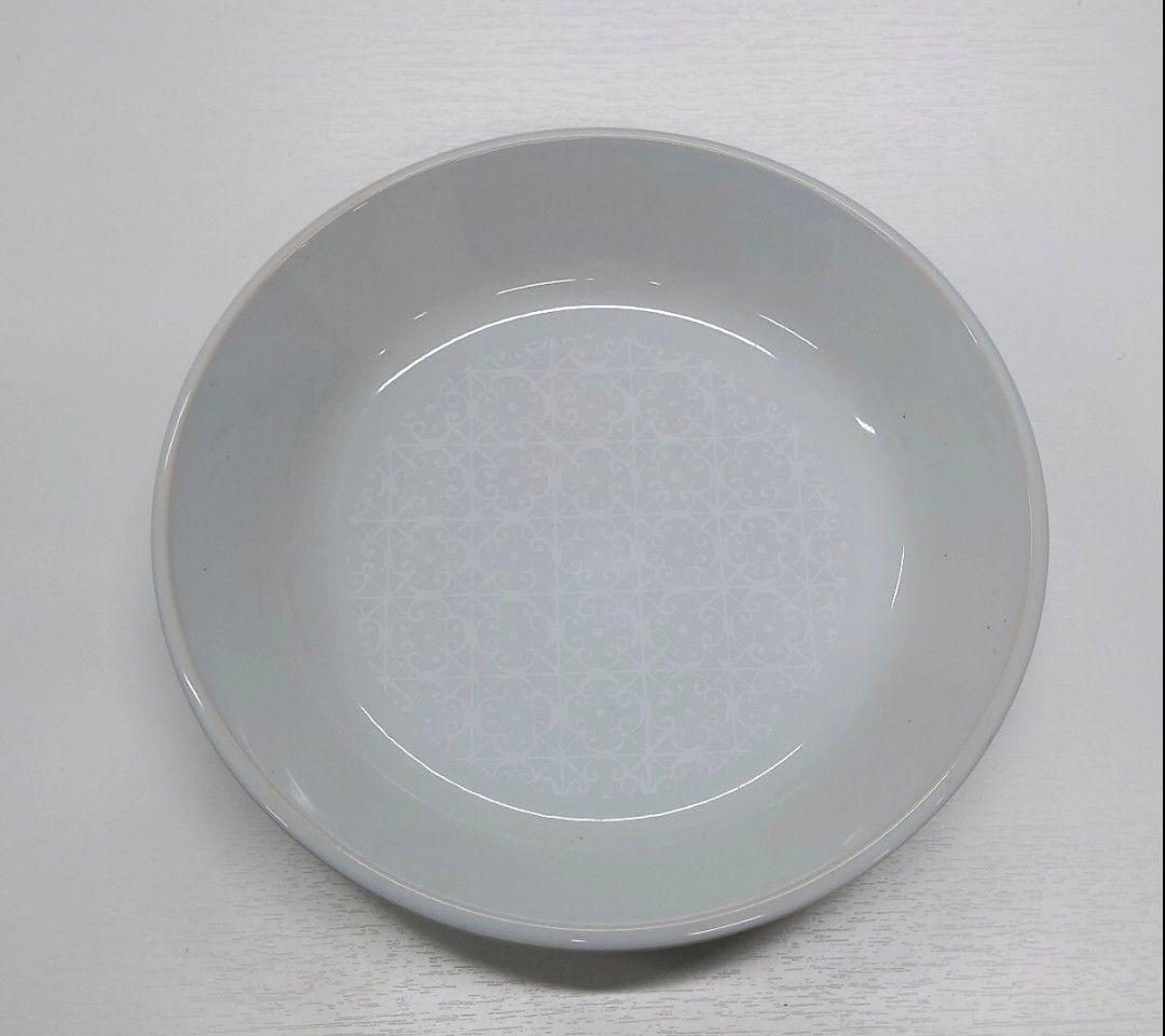 ノリタケ Ｎｏｒｉｔａｋｅ 11枚 セット プリマストーン 皿