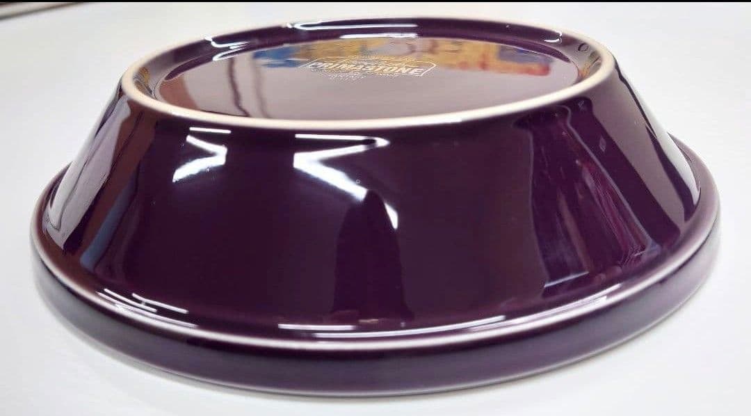 ノリタケ Ｎｏｒｉｔａｋｅ 11枚 セット プリマストーン 皿