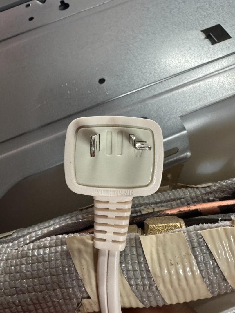 ダイキン ルームエアコン AN363ARS-W 2022年製 主に12畳