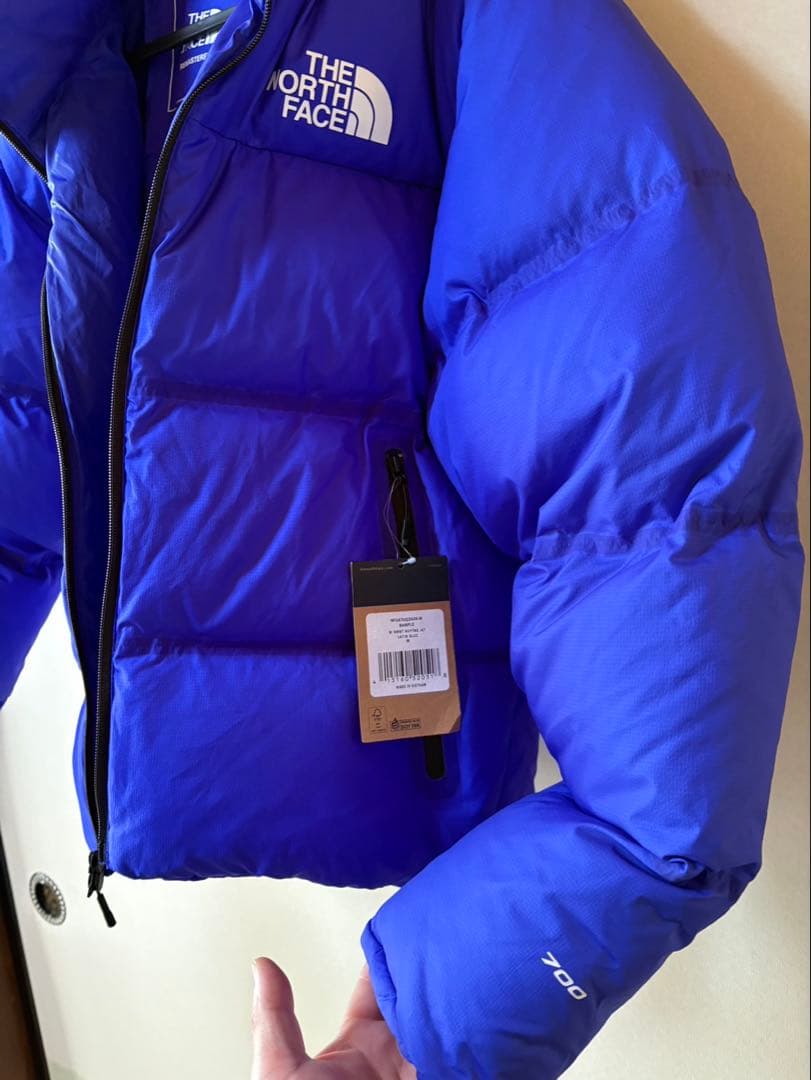 double-blade...様•*¨*•.¸♬︎専用•*¨*•.¸♬︎