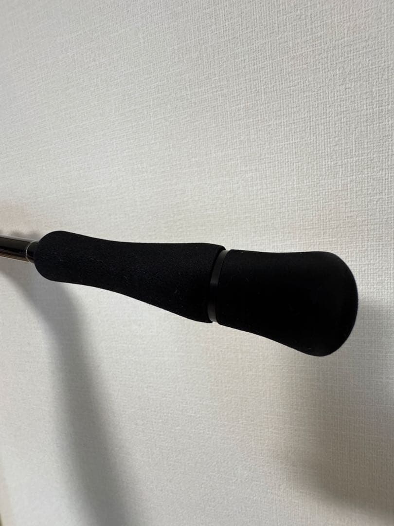 【美品】ヤマガブランクス アーリーフォーモバイル 76MMH