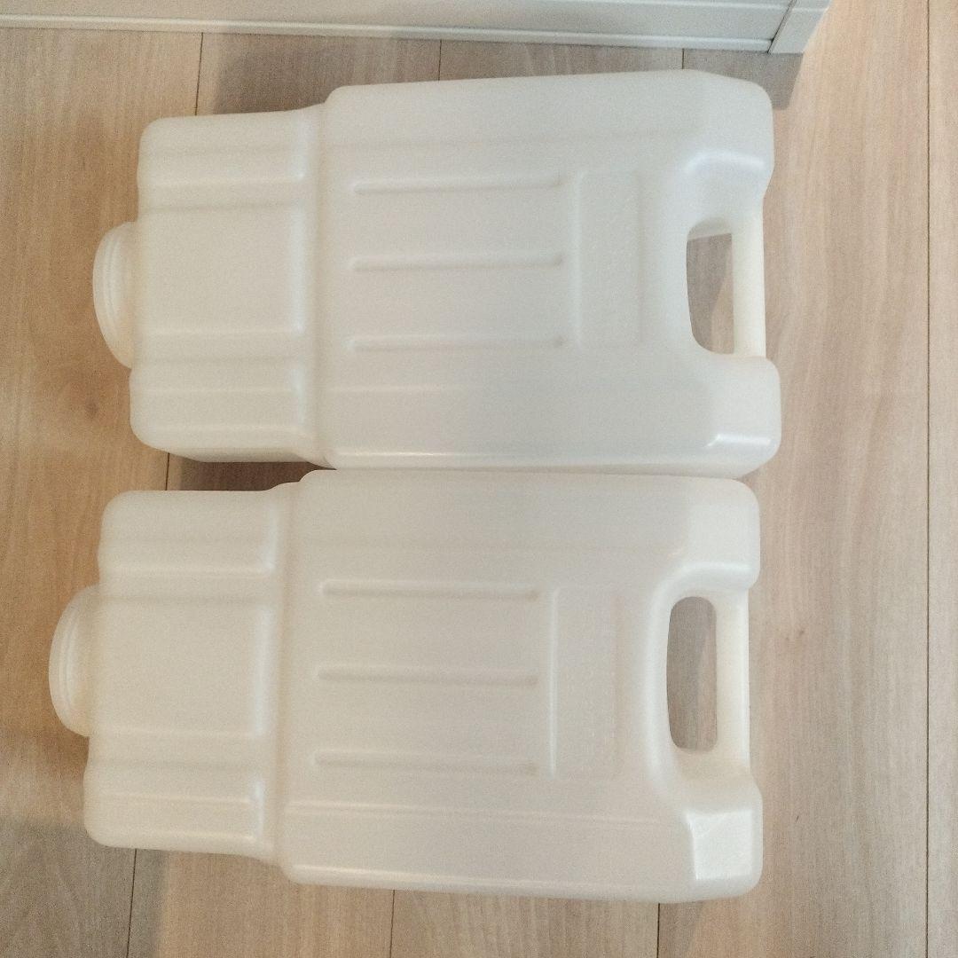 ダイニチ HD-184 加湿器 新品フィルター、新品トレイカバー、キャスター付き