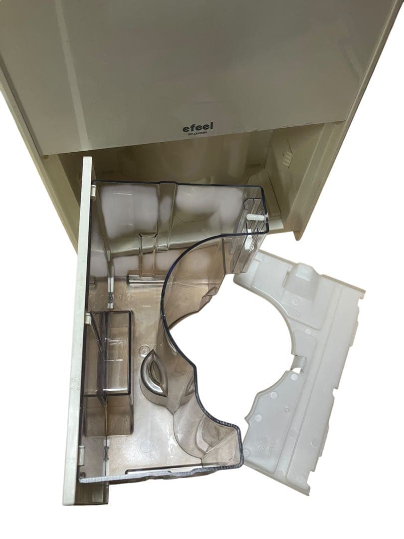 アイリスオーヤマ　IRIS 除湿機 EJC-65N 13年製　保証付き