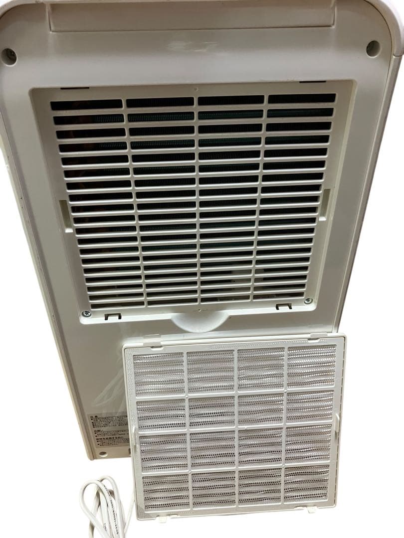 アイリスオーヤマ　IRIS 除湿機 EJC-65N 13年製　保証付き