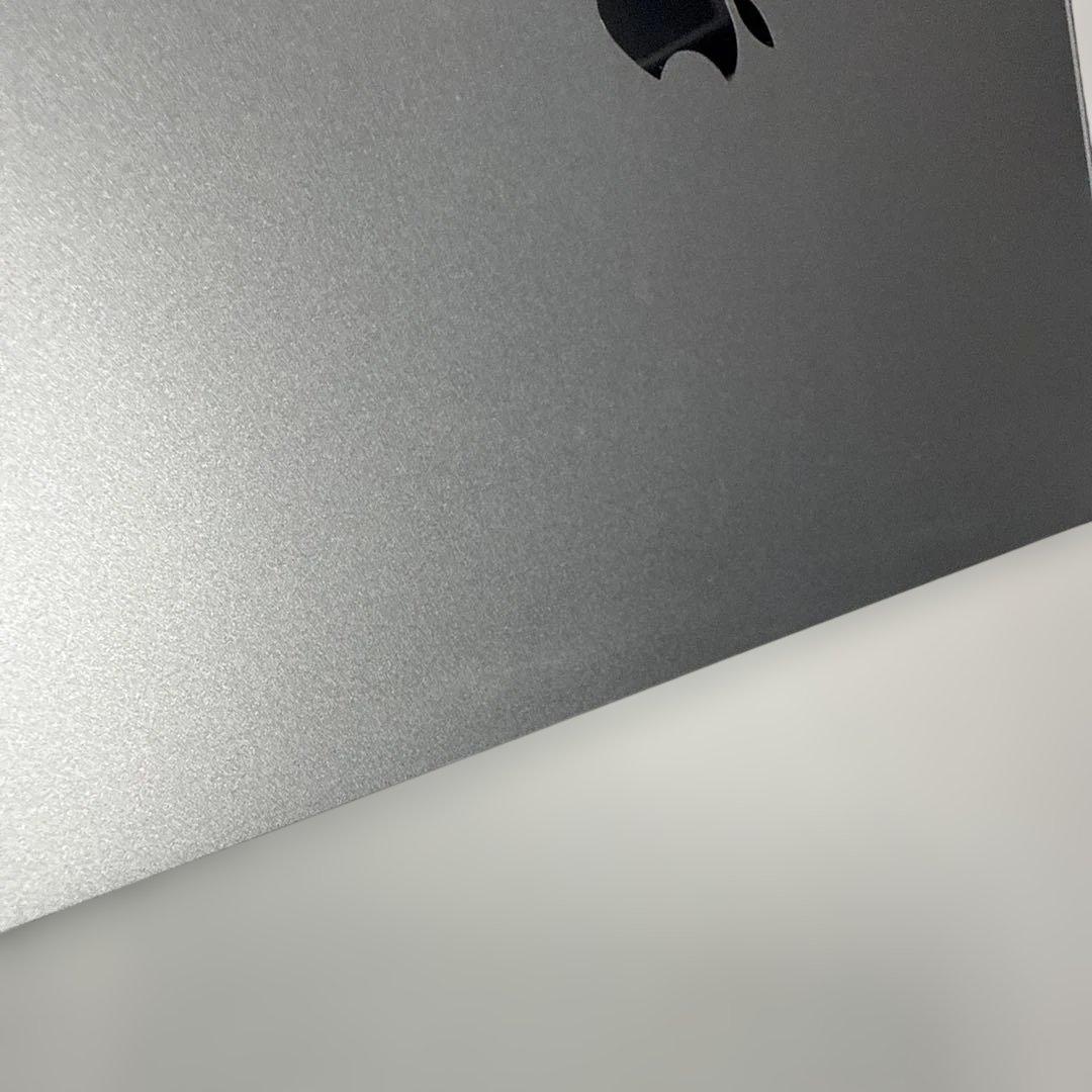 iPad Pro 11インチ256(第一世代)Apple pencil(第二)