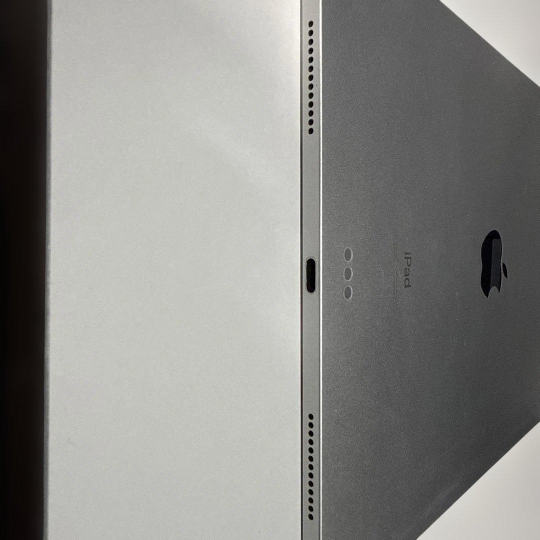 iPad Pro 11インチ256(第一世代)Apple pencil(第二)