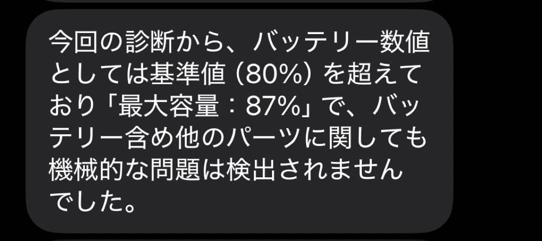 iPad Pro 11インチ256(第一世代)Apple pencil(第二)