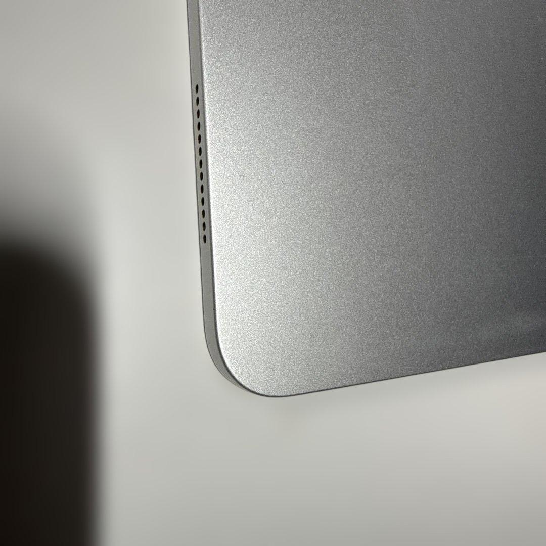 iPad Pro 11インチ256(第一世代)Apple pencil(第二)