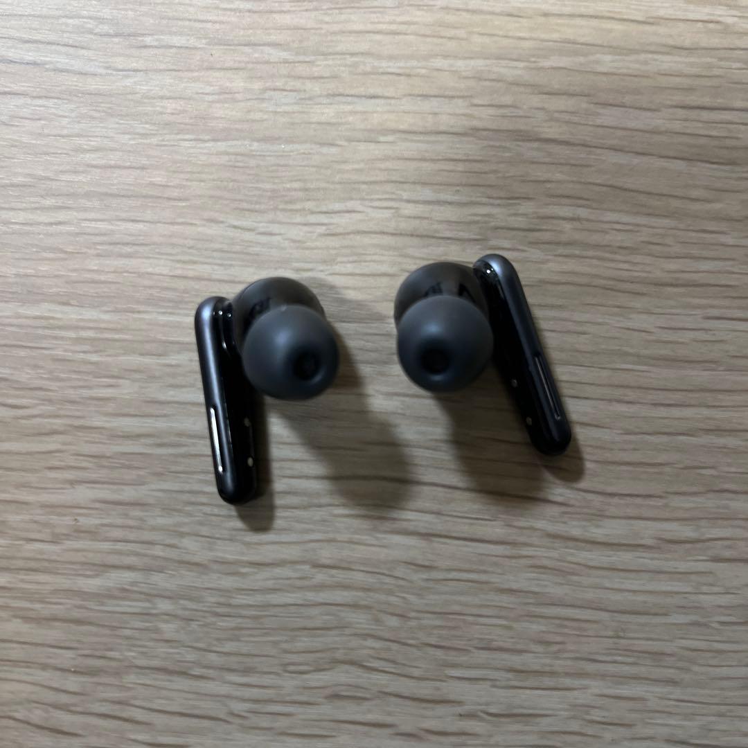 ら*ら様 soundcore Liberty 5 ワイヤレスイヤホン