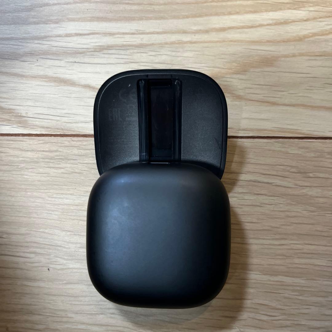 ら*ら様 soundcore Liberty 5 ワイヤレスイヤホン