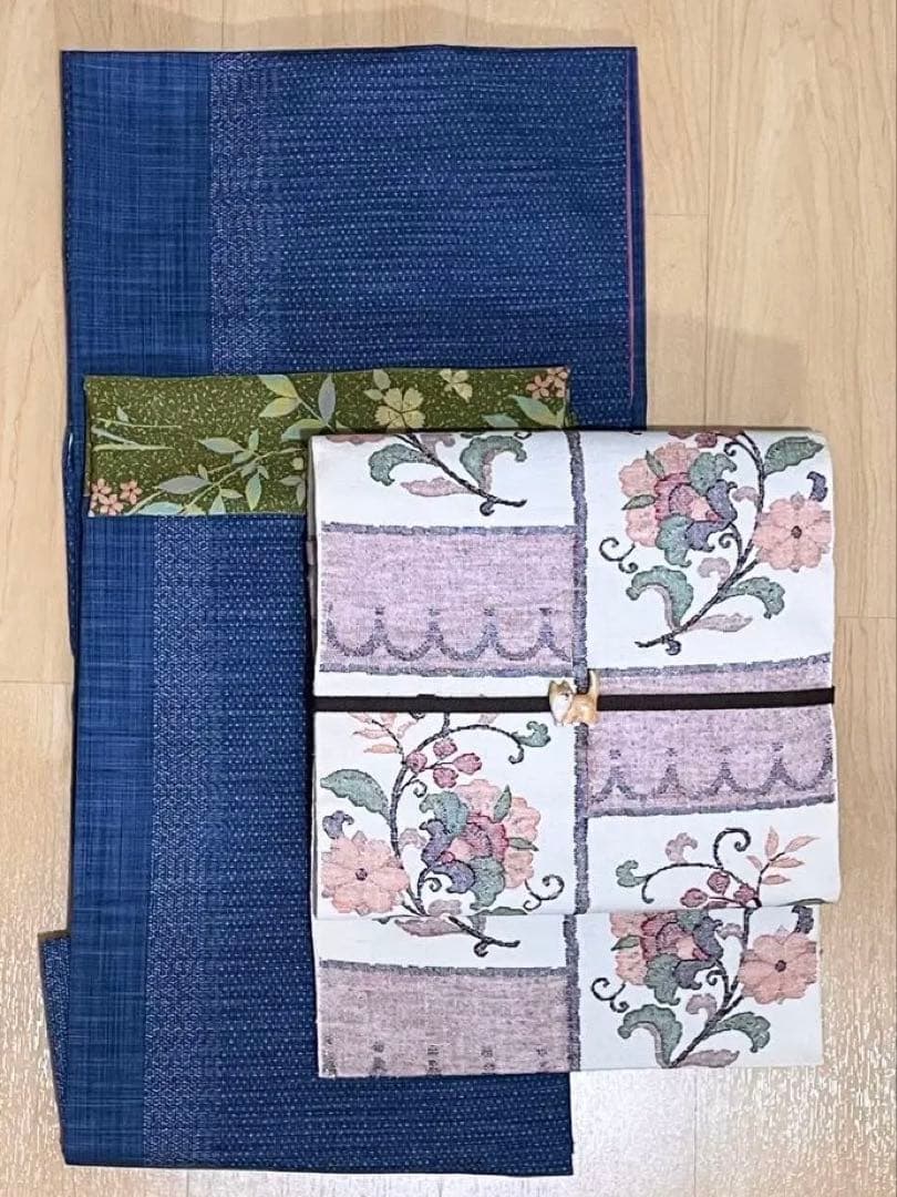 ちよこさま専用・3点セット