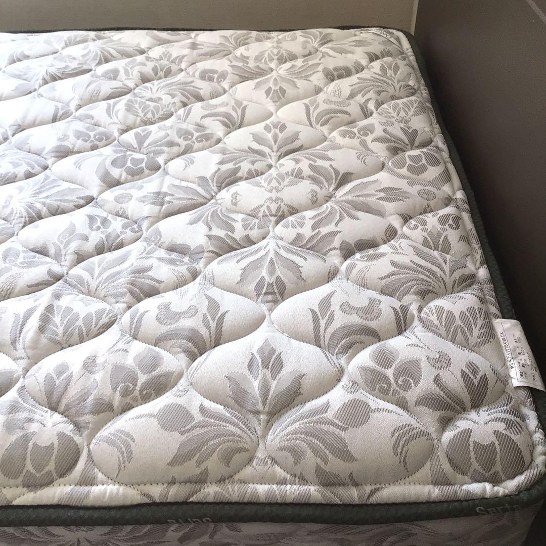 サータ ぺディック 36ANN DX PSサイズ