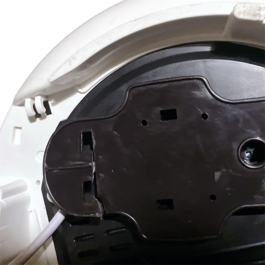 酵素玄米保温器CUCKOO PremiumNew圧力名人CRW-1032