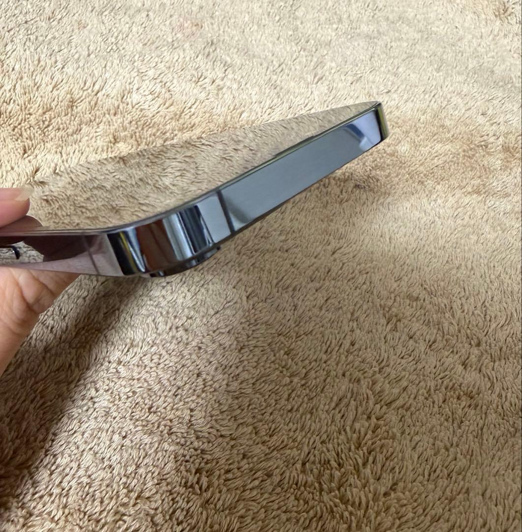 iPhone 13 Pro 256GB シエラブルー バッテリー100%