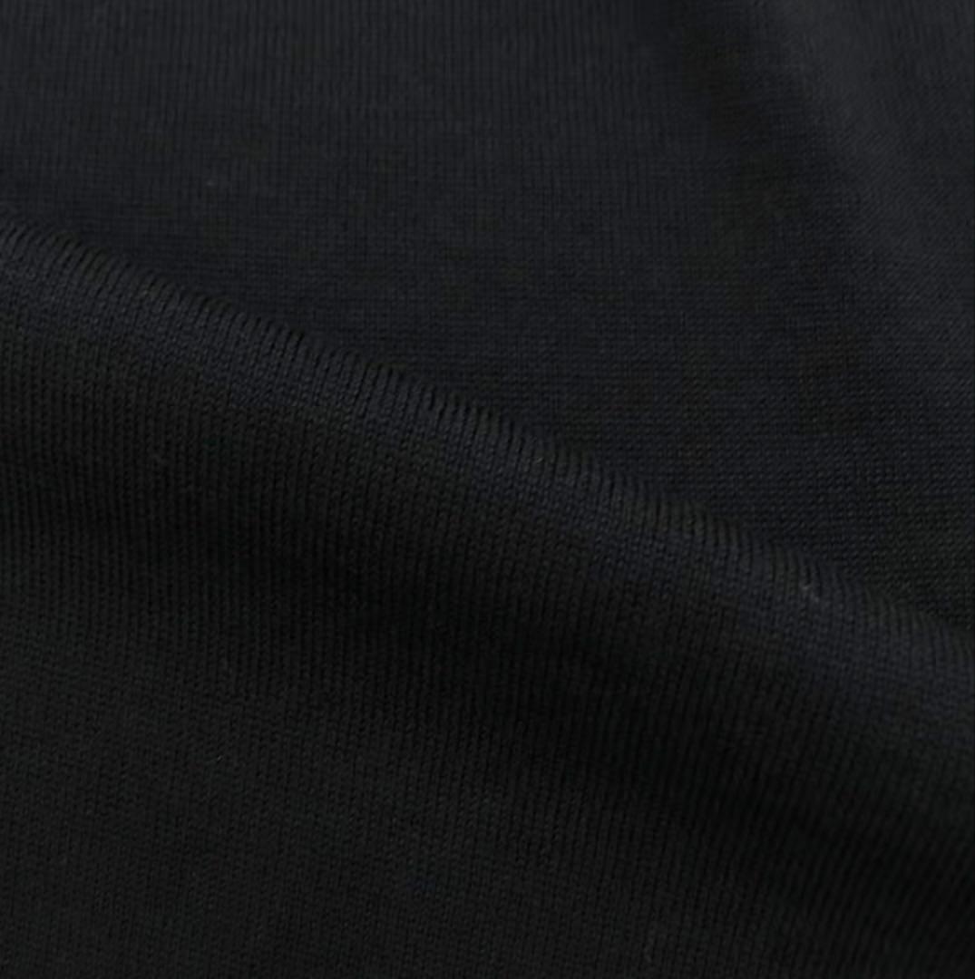 【未使用含む3点】BRIEFING メリノウール Vネックベスト XL