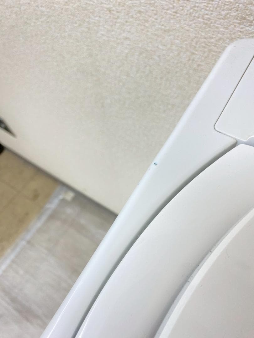 冷蔵庫 洗濯機 家電セット 一人暮らし 東京 神奈川 千葉 埼玉 F08b1