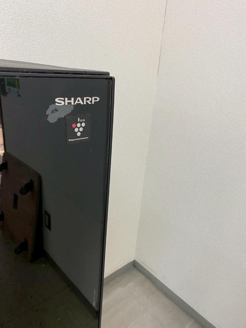 冷蔵庫 洗濯機 家電セット 一人暮らし 東京 神奈川 千葉 埼玉 F08b1