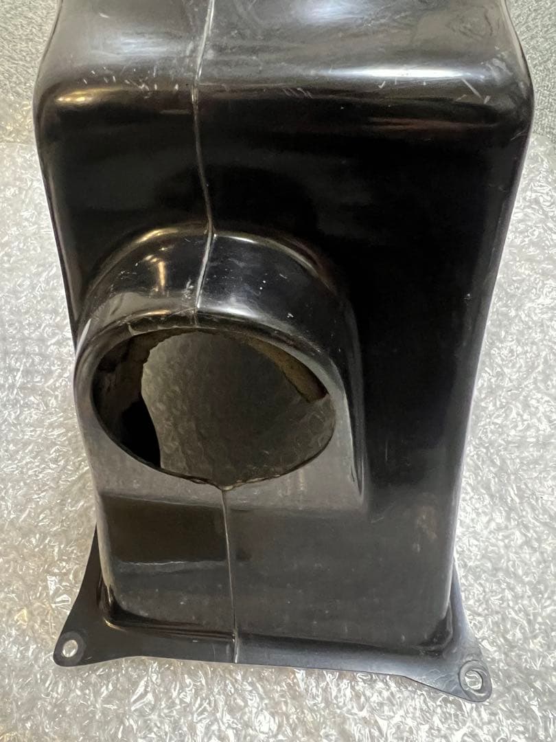 RS mach(アールエスマッハ) ビート PP1 エアクリーナー