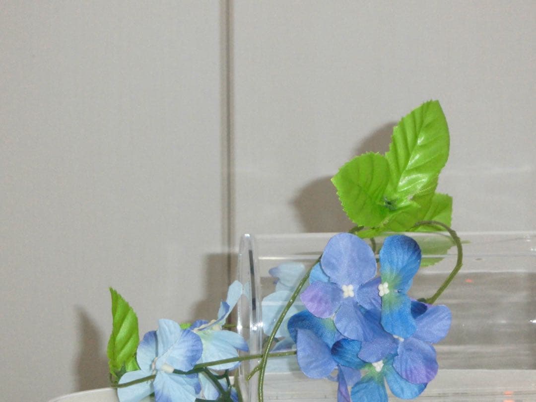 美品　CASIO カメラ　エクシリム　EX-ZS35 ピンク コンデジ　動作品