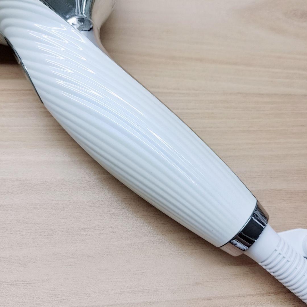 ほぼ未使用品⚡️付属品完備 Refa リファ ビューティック ドライヤー MTG