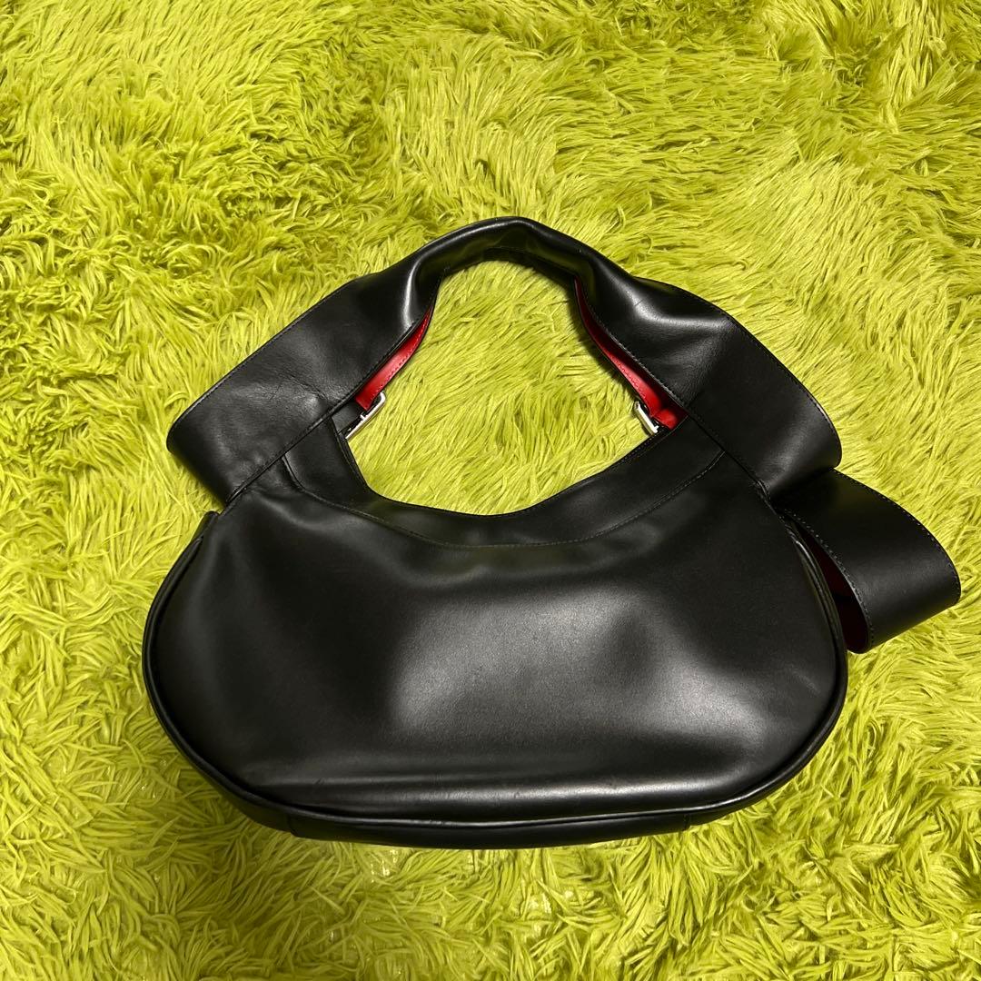 vivienne westwood ハンドバッグ