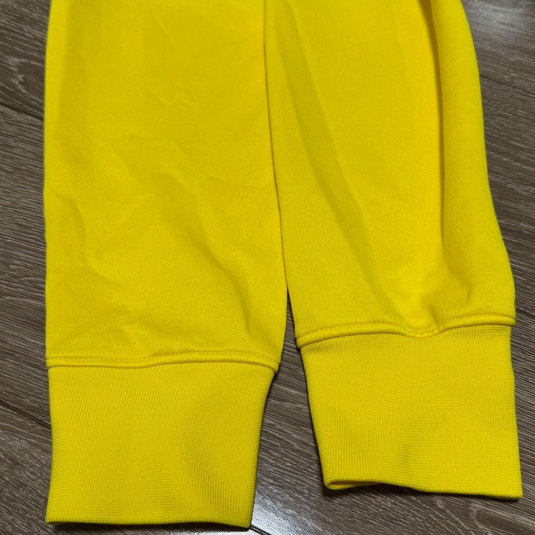 正規品 Nike 00s マンチェスター・ユナイテッド トラックジャケット L