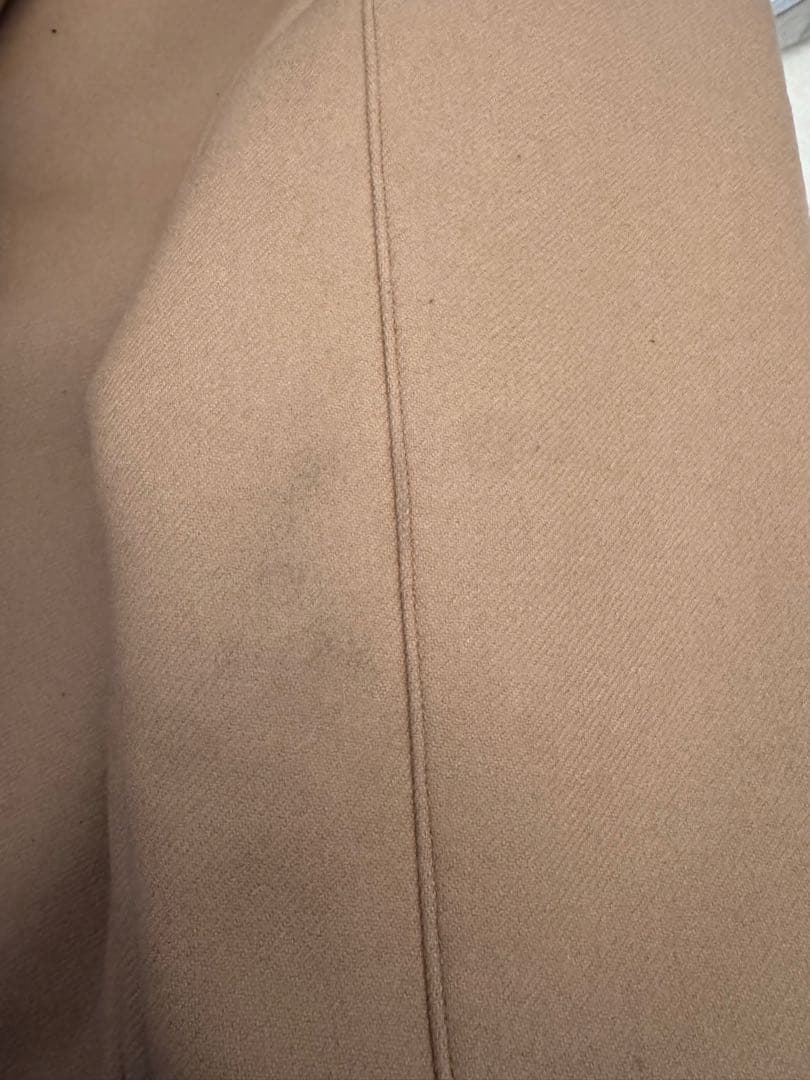 PRADA コート
