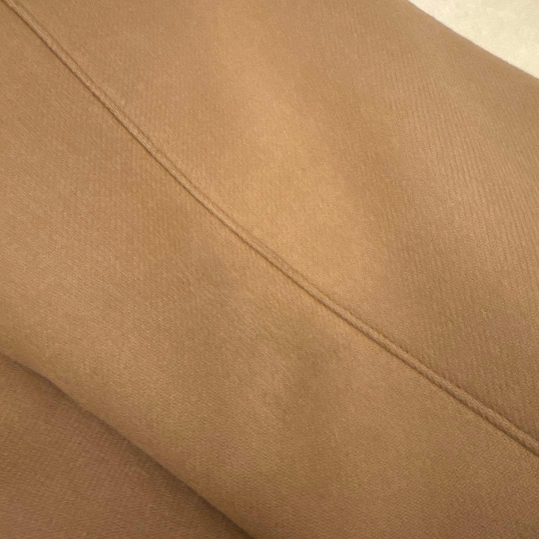 PRADA コート
