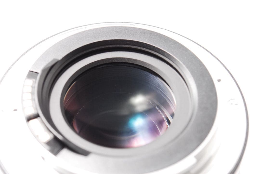 超美品 名玉マクロ TAMRON 90mm Macro 272E