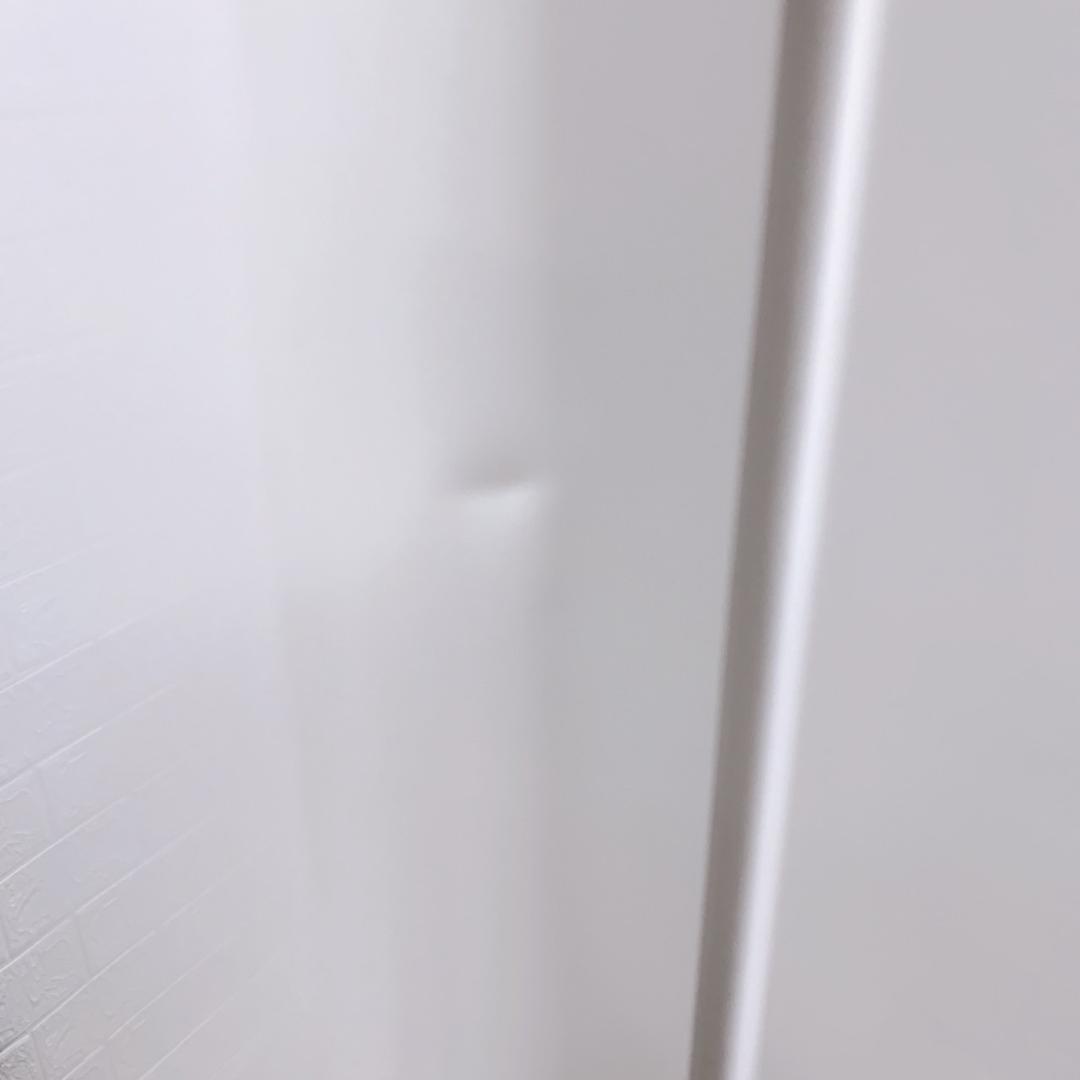 B12143 ミツビシ 三菱 146L 冷蔵庫 一人暮らし 小型