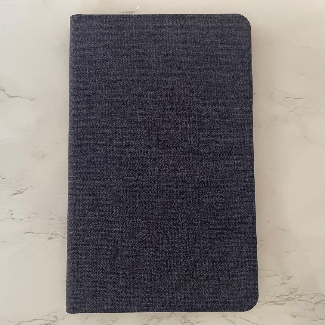 ALLDOCUBE iPlay60ｍini Turbo 外箱あり