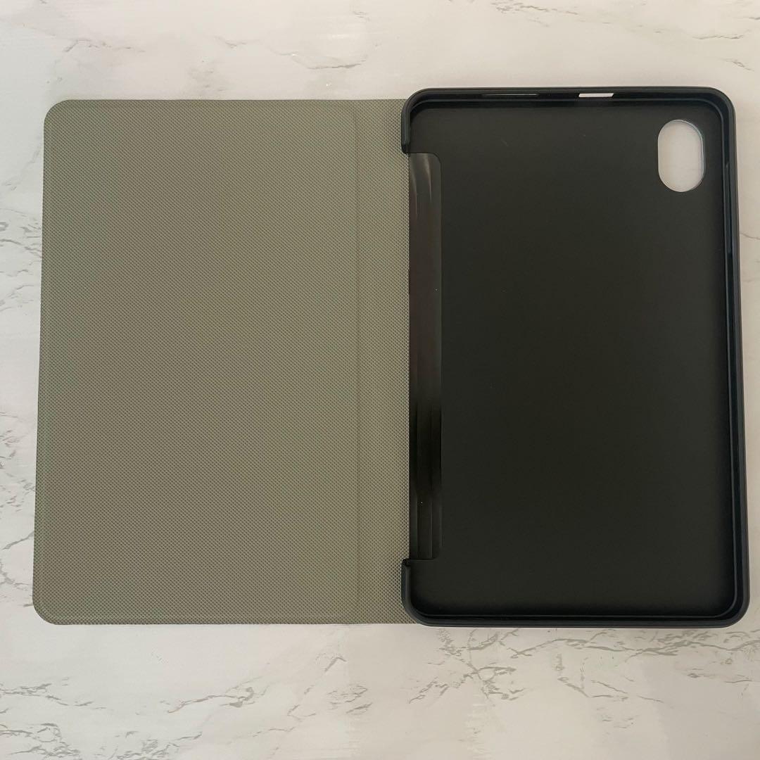 ALLDOCUBE iPlay60ｍini Turbo 外箱あり