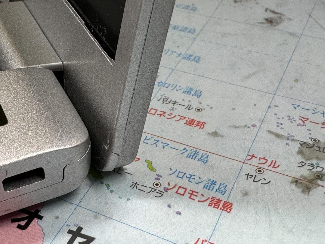 レッツノート CF-FV1 QHD 16GB 512GB Office2024