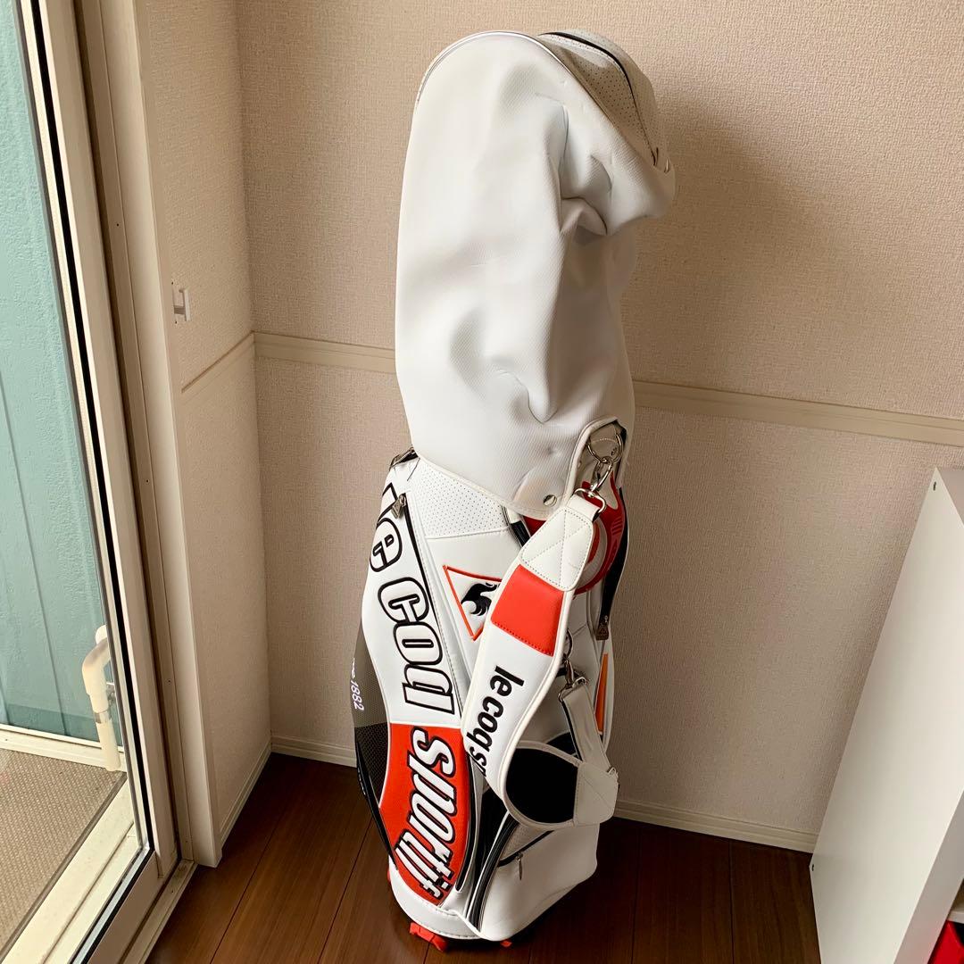 Titleist T400, VG3など　ゴルフクラブ12本＋バッグセット