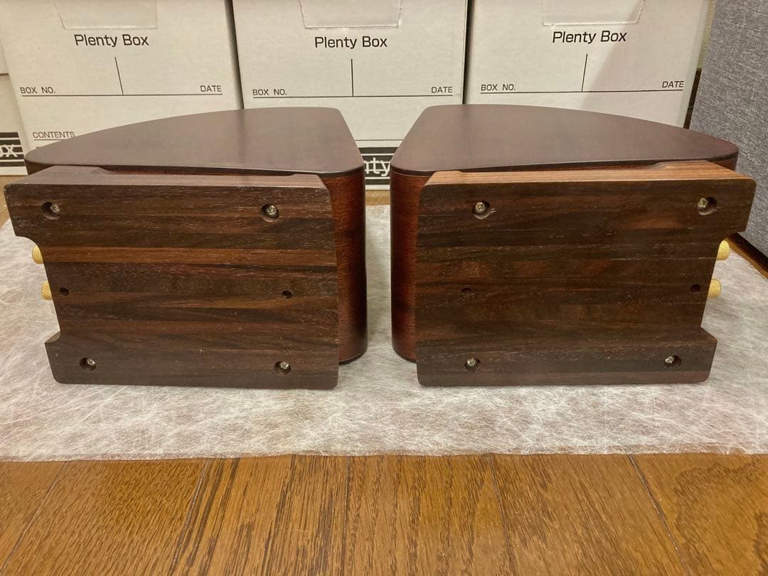 ONKYO D-TK10 ギターアコースティックスピーカー （2台1組）