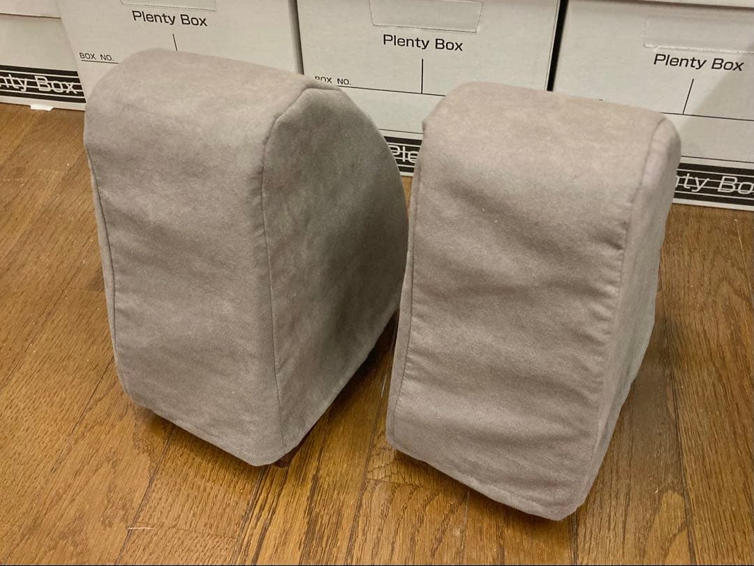 ONKYO D-TK10 ギターアコースティックスピーカー （2台1組）