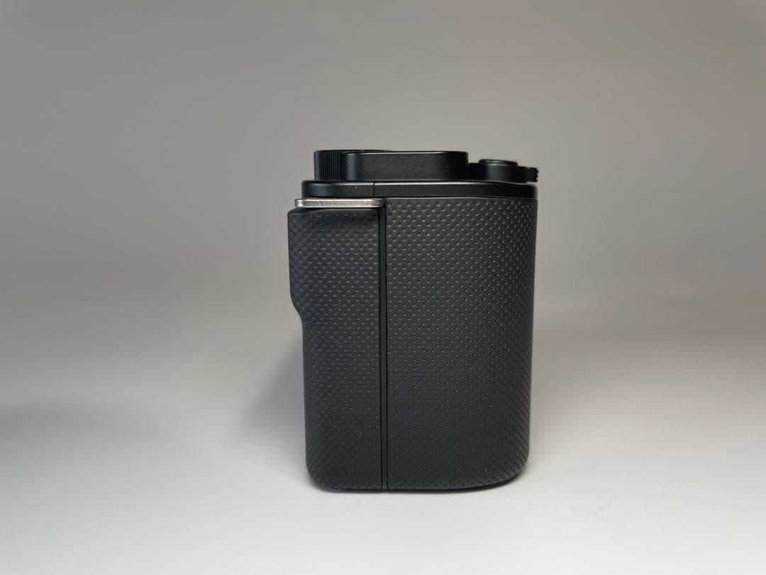 SONY ZV-E10 バッテリー等セット