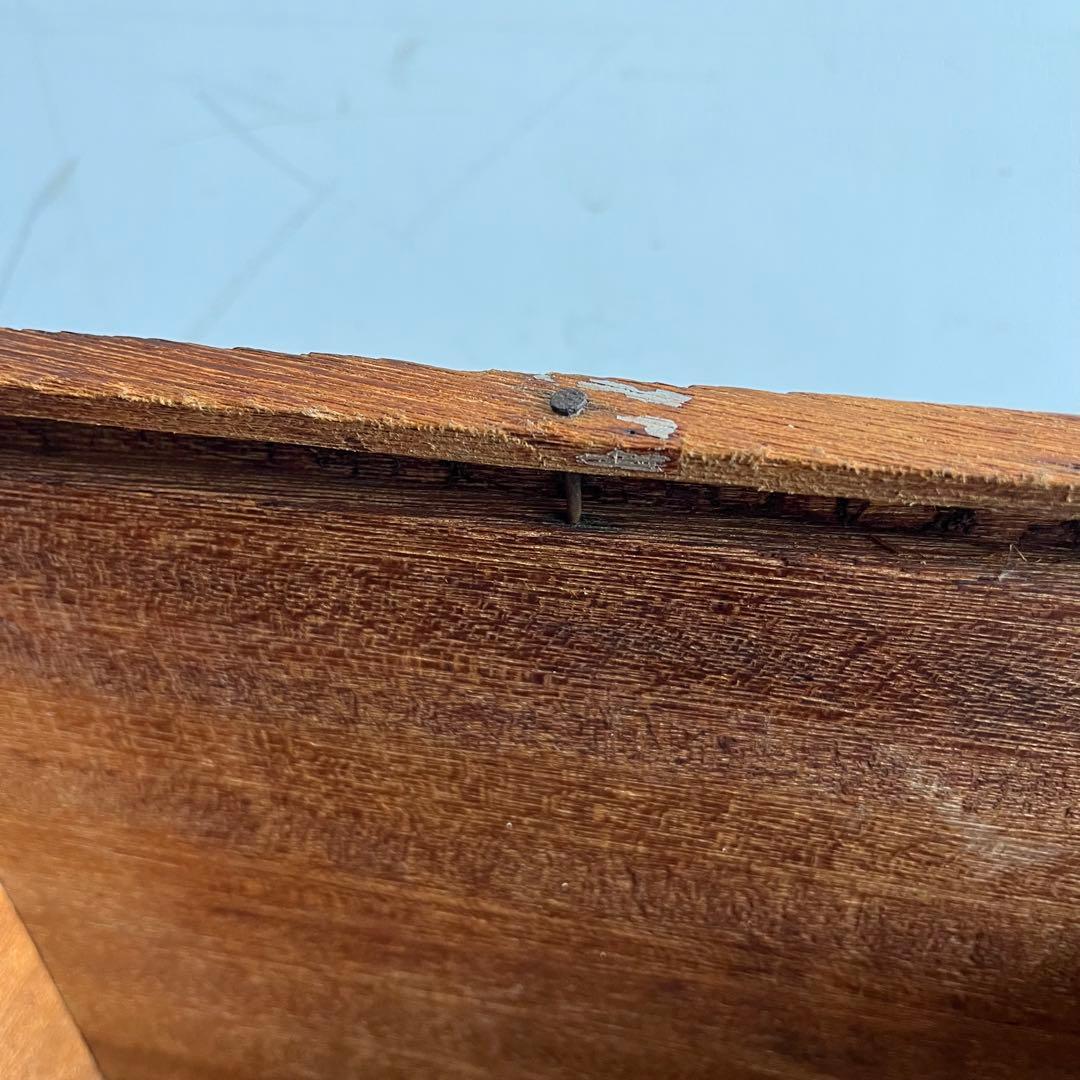 ジェシー 木製 オープンラック チェスト 棚 テレビ台 2way z514